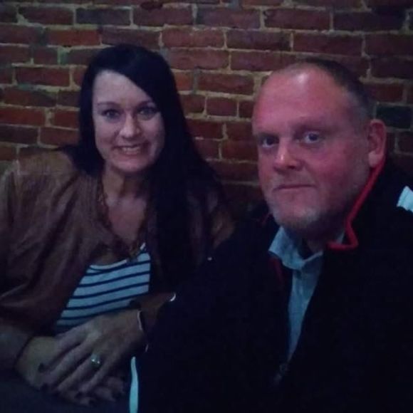 Meet your Posher, Tammy - Picture 1 of 1